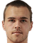 konstantin gorizanov player photo