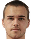 konstantin gorizanov player photo