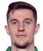 Chris Philipps player photo