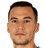 N. Ćalasan player photo