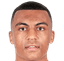 David  Okagbue player photo