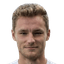 Josef Kozeluh player photo