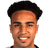Santiago Paiva Mattos player photo