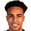 Santiago Paiva Mattos player photo