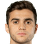 Alimardon Shukurov player photo