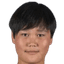 Choe Kyong Mi player photo