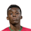 Marwan Taaib Marhoon Mubarak player photo