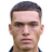 Stilanos Damkalis player photo