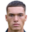 Stilanos Damkalis player photo