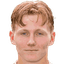 mischa engel player photo