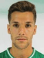 Jesus Toscano Serrano player photo
