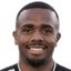 Matheus Guilherme Montagnine player photo