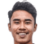 Muhammad Ferarri player photo
