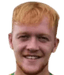 sion bradley player photo