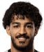 Abdulla Al Hammadi player photo
