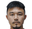 Satsanapong Wattayuchutikul player photo