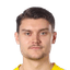 albin andersson player photo - Swe Superettan 31947 Live Score
