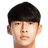 Rae-Jun Lee player photo