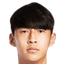 Rae-Jun Lee player photo