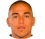 Christian Almeida player photo