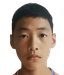Zhao Guancheng player photo