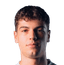 Novak Kljajic player photo