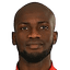 A.Kouamé player photo