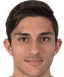 Gabriele Bracaglia player photo
