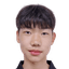 Rhee Ju-chan player photo
