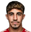 daniel tzadik player photo