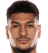 Bjorn Johnsen player photo