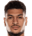 Bjorn Johnsen player photo