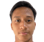 S. Acquah player photo