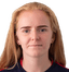 Ksenia Kubichnaya player photo