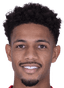 Khalid Salem player photo