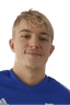 Emil Skillermo player photo