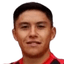 Nicolás Andrés Rivera Faúndez player photo