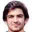 Otar Parulava player photo