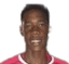 Mervin Lewis player photo