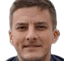 Aleksandr Fisiuk player photo
