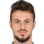 Oguzhan Acil player photo