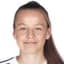 Marcjanna Zawadzka player photo