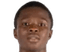 Souleymane sanogo player photo