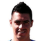 Armando Vera player photo