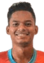 Ranjeet Pandre player photo