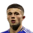 Jake Evans player photo