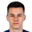 Antonio jakir player photo