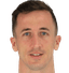 J. Camara player photo
