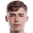 José Tomás Movillo player photo
