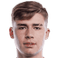 José Tomás Movillo player photo